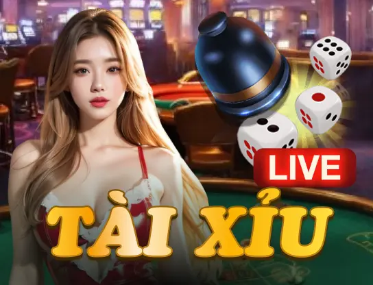 Sự kiện này và mối liên hệ của nó với cuộc đua 8Xbet Collision Race - 8Xbet