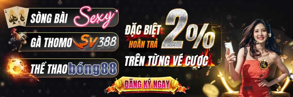 Cách mở tài khoản game an toàn (Mb86) - Mb86
