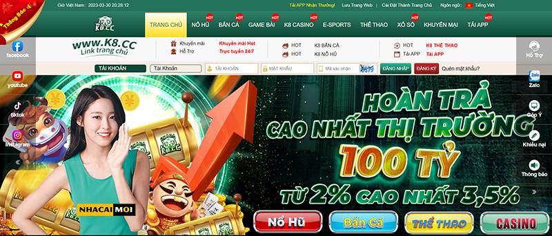 Onbet tổ chức nhiều sự kiện quảng bá chọi gà vô cùng hấp dẫn - Onbet