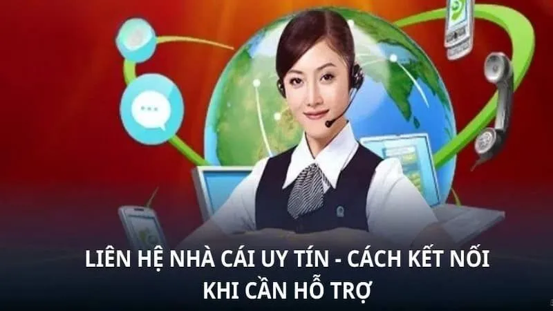 Hướng dẫn cách chơi trò chơi thẻ bài Do99 và giành giải thưởng - Do99