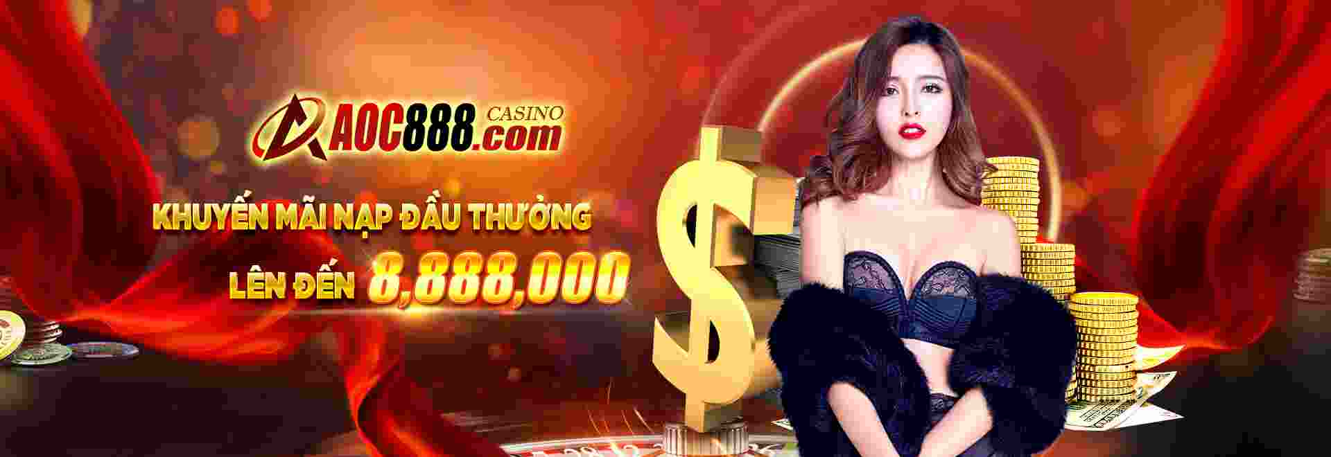 Cam kết về an toàn của Bong88 - Bong88