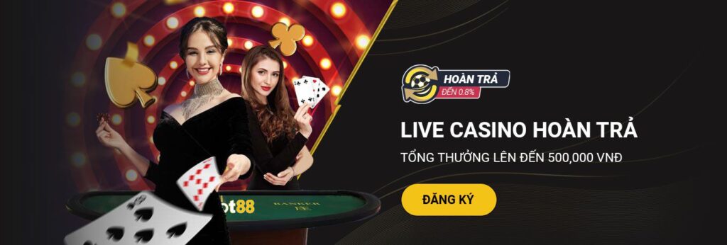 Việc tạo tài khoản với 18Bet có yêu cầu thanh toán không? - 18Bet