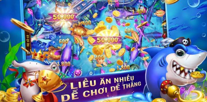 Phân tích một cầu thủ ghi bàn ở cấp độ Vivu88 - Vivu88