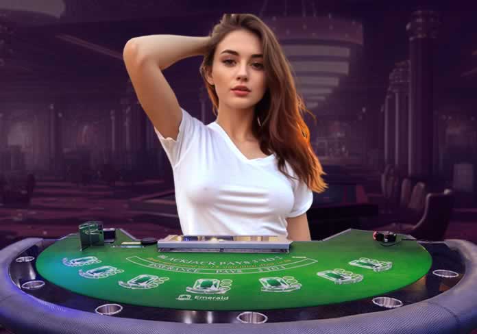 Vậy một tác phẩm đạt đến cấp độ Ok9 cần có chất lượng như thế nào? - Ok9
