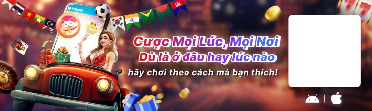 Các phương thức liên hệ với Fcb88 là gì? - Fcb88