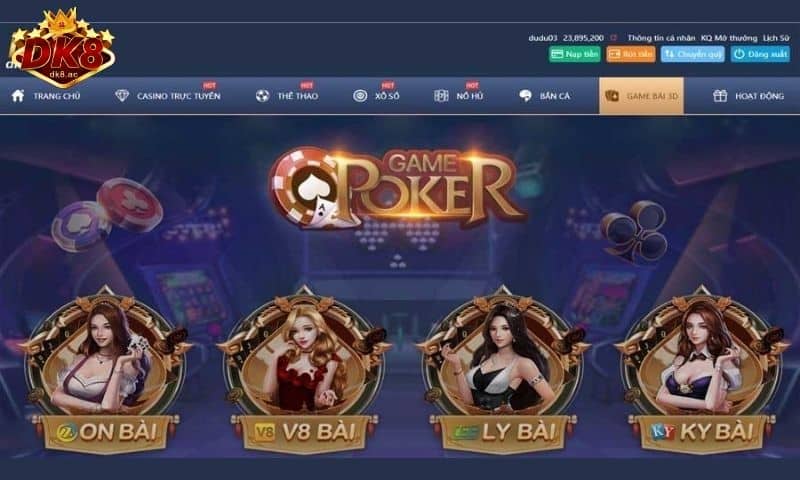 Các trò chơi cấp độ Open88 mang đến những cuộc cạnh tranh thú vị và hồi hộp - Open88