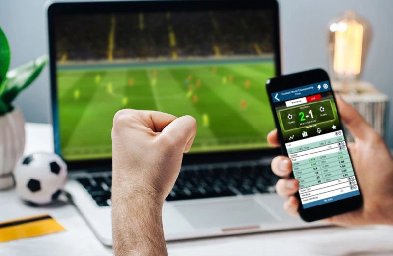 II Đánh giá chi tiết và khách quan về trang web game Open88 - Open88