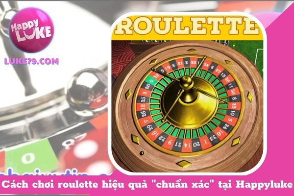 Đặt cược dễ dàng và nhanh chóng với ứng dụng Sum99 - Sum99
