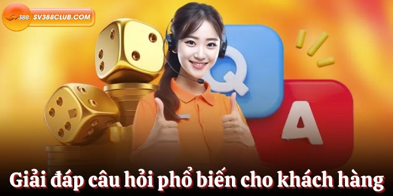 Đăng ký tài khoản để nhận phần thưởng 100000 đô la từ V6bet - V6bet