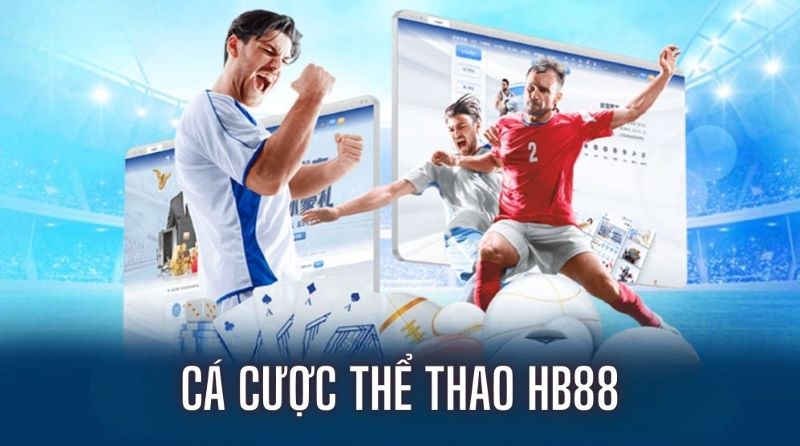 Một số sản phẩm nổi bật trên trang web 58M Games - 58M