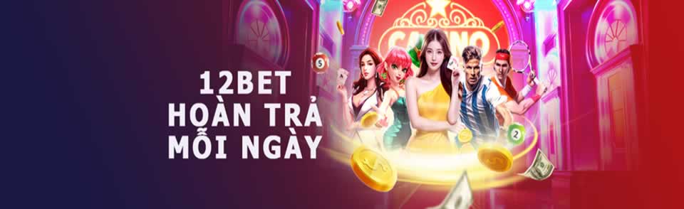 Xin giới thiệu Re88, cổng game bài trực tuyến số 1! - Re88