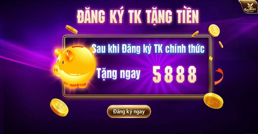 Df999 có thể nhận được 100 tin nhắn mới nhất sau khi gửi 15 tin nhắn - Df999
