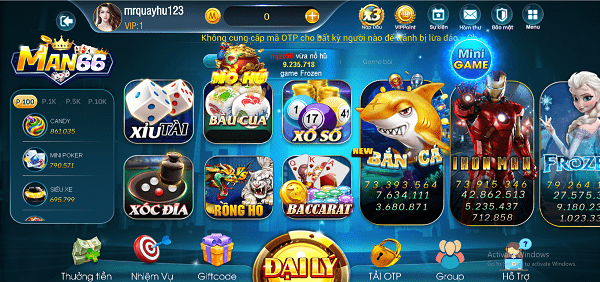 Bước cuối cùng để mở khóa Bwin 2026 - Bwin