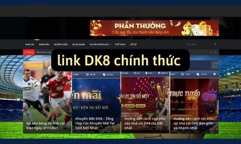 Onbet Games cung cấp nhiều phương thức thanh toán - Onbet