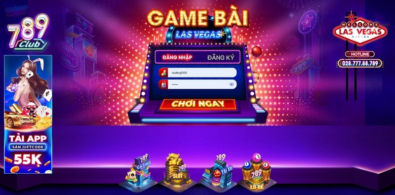 Mọi dấu hiệu đều cho thấy trang web game 78Win không phải là một trang web lừa đảo - 78Win