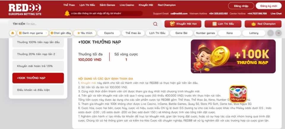 Nhưng than ôi, Fa88 Games đã lừa mất tiền của tôi - Fa88