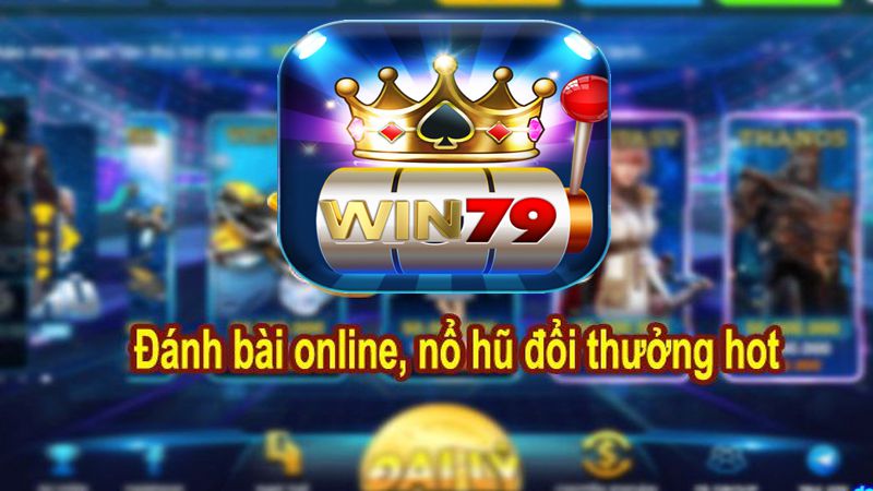Chương trình quà tặng được xếp hạng F8bet tốt nhất, trị giá 88000 đô la - F8bet
