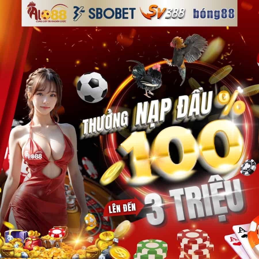 Hãy đăng nhập vào trang web của Fabet; Fabet rất an toàn - Fabet