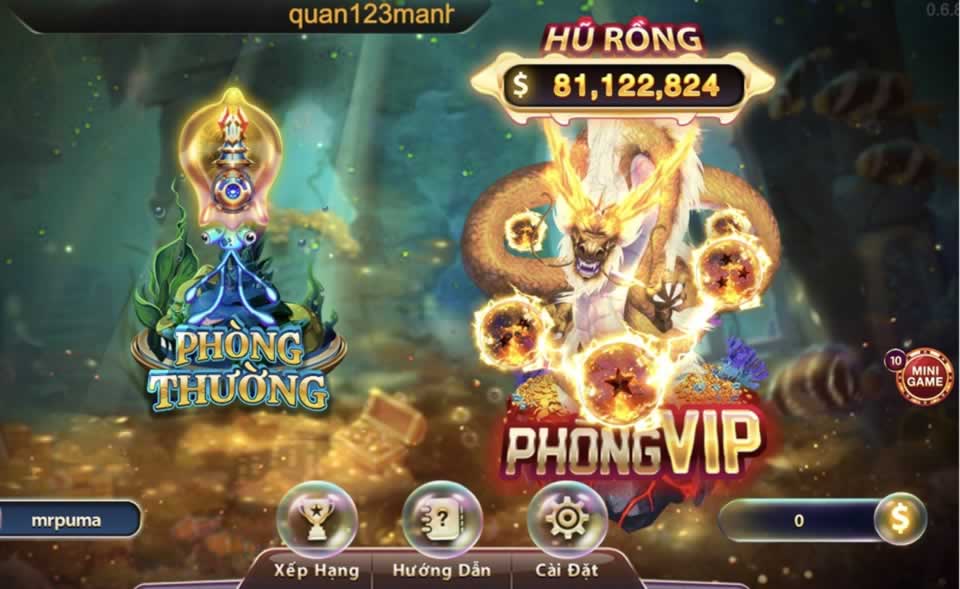 Ứng dụng cá cược cấp độ Loto288 dành cho điện thoại thông minh và máy tính bảng - Loto288
