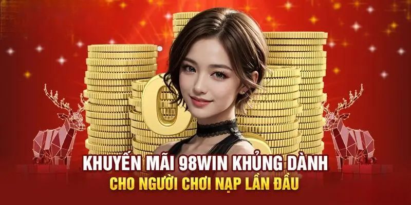 Hãy kiểm tra tính minh bạch và bảo mật của các trang web chơi game được xếp hạng Vn138 - Vn138