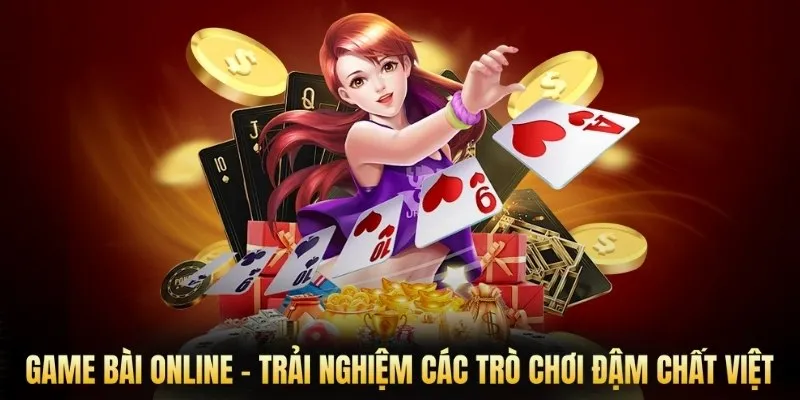 Tuyên bố rằng 7Club là một trò lừa đảo là không chính xác - 7Club