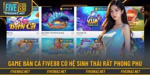 Chơi Sic Bo trên nền tảng trực tuyến được xếp hạng Ga6789 và giành tiền thật! - Ga6789