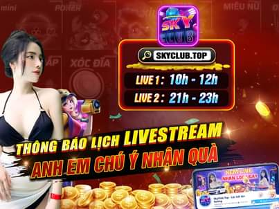 Khám phá thư viện trò chơi chất lượng cao và phong phú đạt chuẩn 7M - 7M