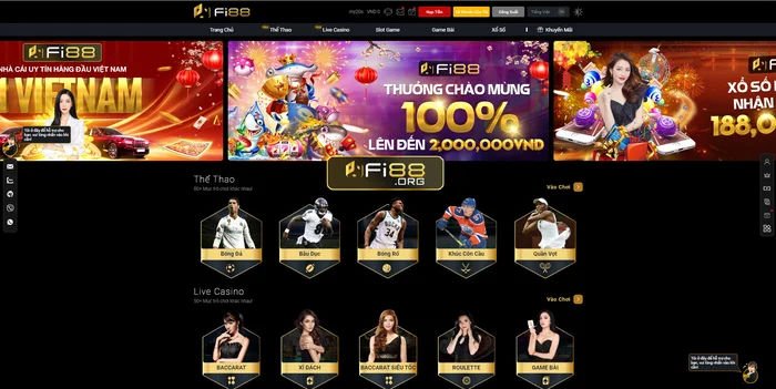 Máy đánh bạc/Giải độc đắc tích lũy Winvn - Winvn