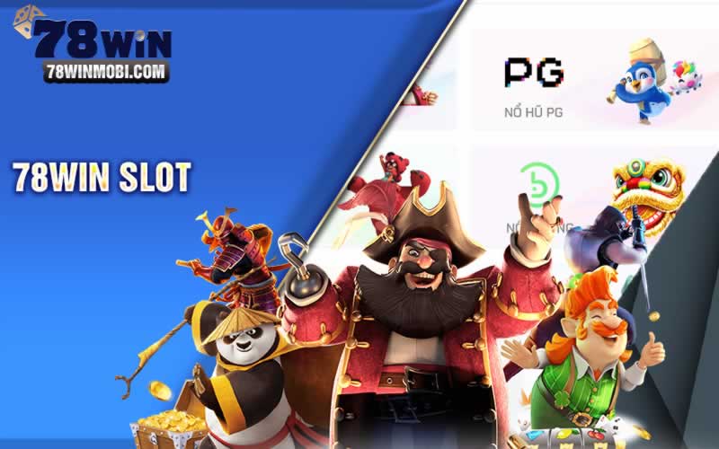 Truy cập nhanh trang web game 130Bet - 130Bet