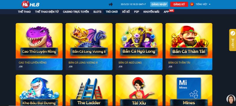 Những người chơi giàu kinh nghiệm chia sẻ mẹo chơi các trò chơi bài cấp độ B8b - B8b