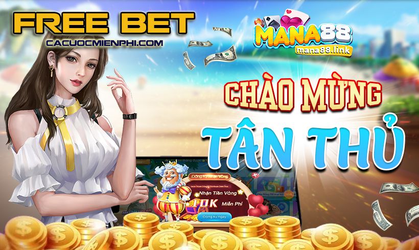 Hạn chế của trang web cổng game F8bet - F8bet
