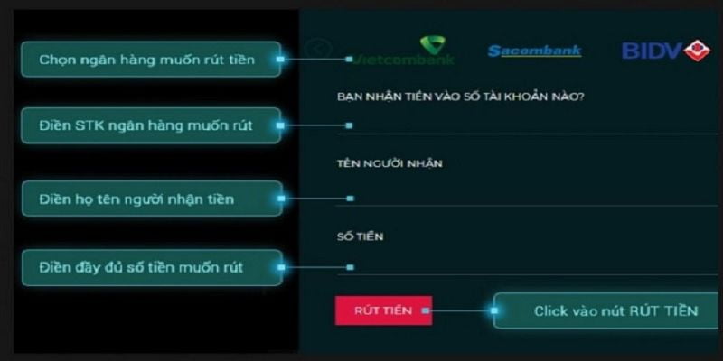 Onbet Trò chơi thể thao và bóng đá trực tuyến Việt Nam - Onbet