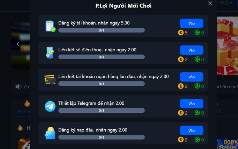 Nên chọn hạng Laucuagame hay Laucuagame thì an toàn hơn? - Laucuagame