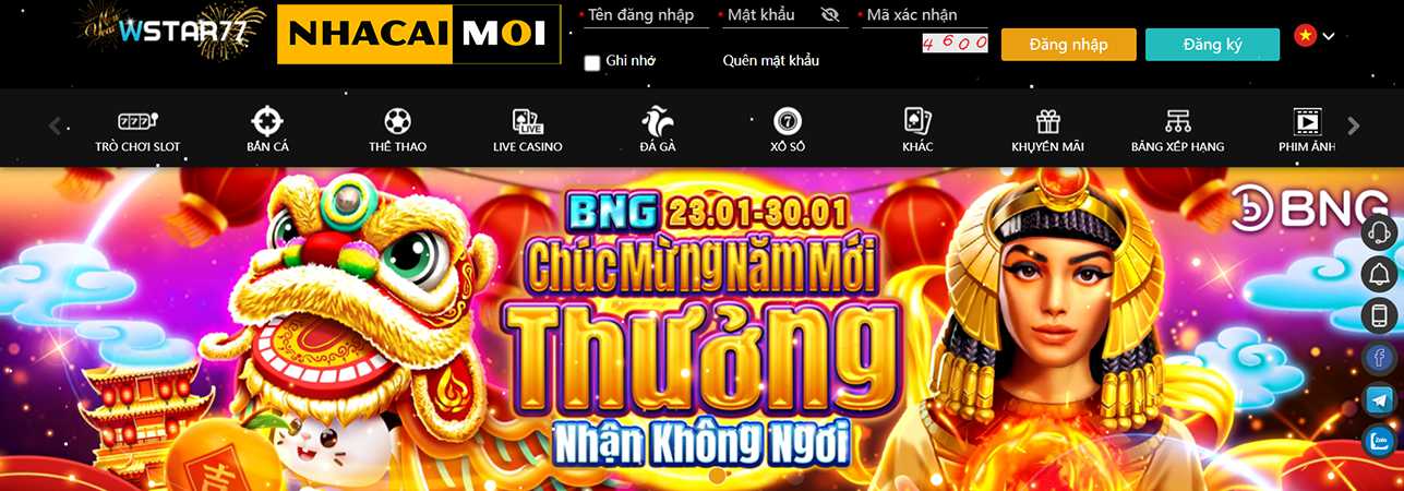 Lợi ích khi tham gia trang web chơi game trực tuyến Jdb66 - Jdb66
