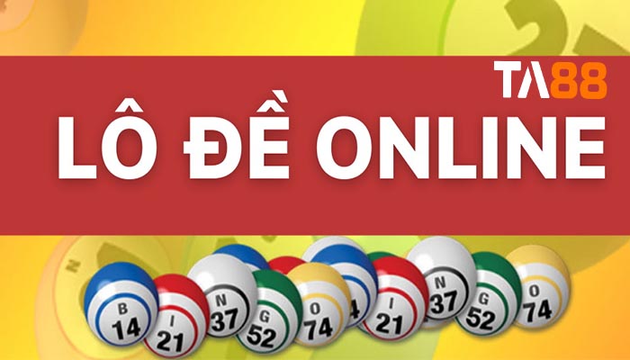Tôi cần lưu ý điều gì khi sử dụng các hoạt động quảng bá của Tp88? - Tp88