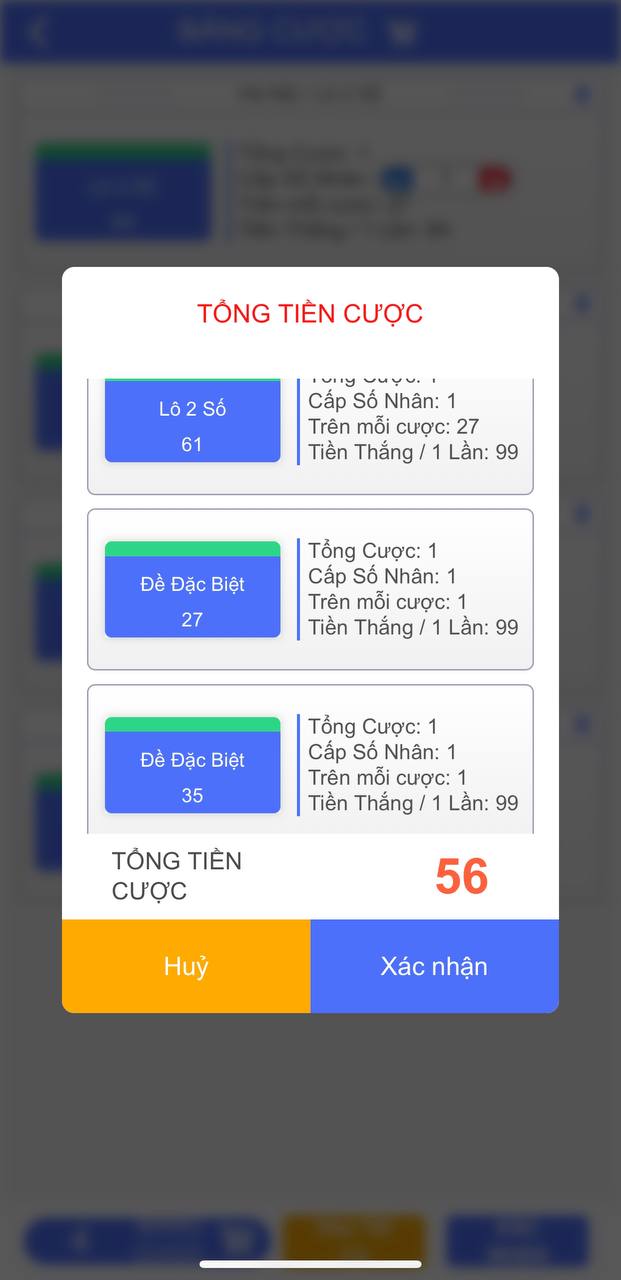 Vf555 là trang web chơi bài trực tuyến hàng đầu, đáng tin cậy và chất lượng cao nhất năm 2026 - Vf555
