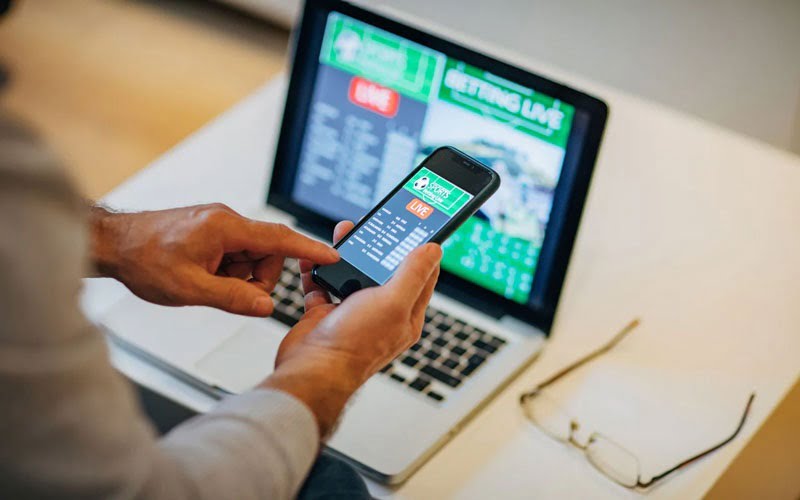 Một số bình luận về trang web game nổi tiếng Vi68 - Vi68