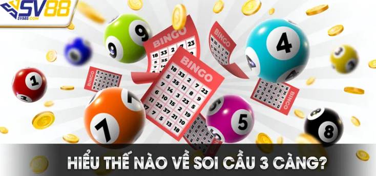 Hướng dẫn cách rút tiền từ trang web cổng game Winwin - Winwin