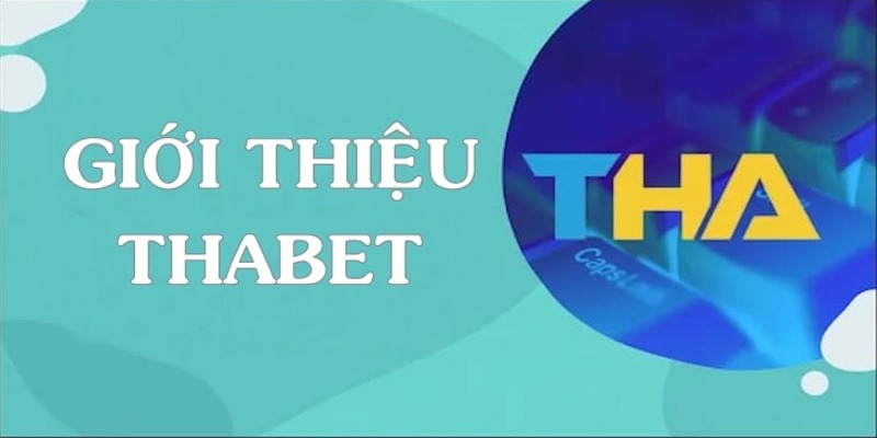 Một phòng chơi game chuyên dụng được thiết kế dành riêng cho các trang web game cấp Kv99 - Kv99