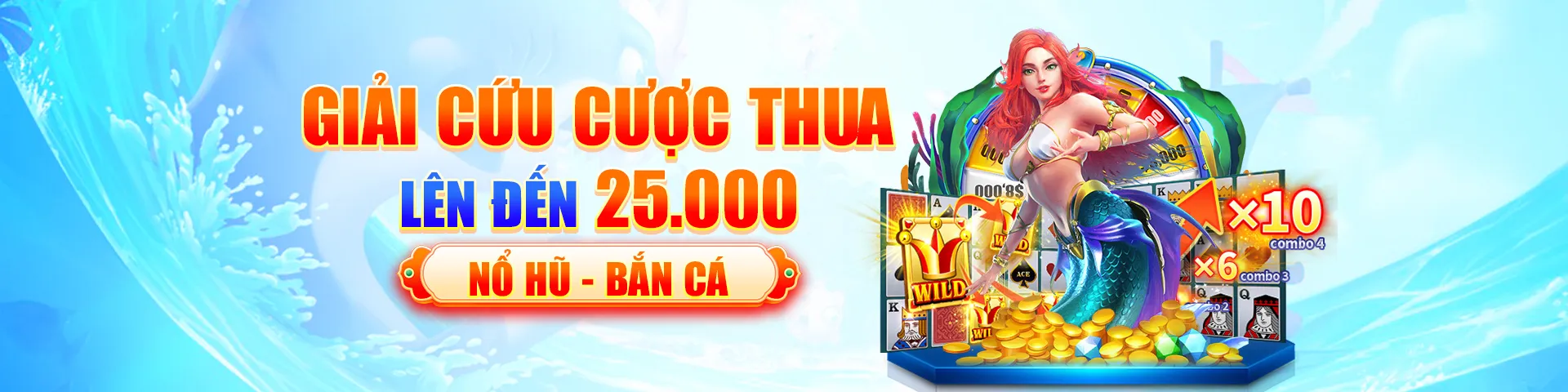 Trang web game thể thao hàng đầu 32Win - 32Win