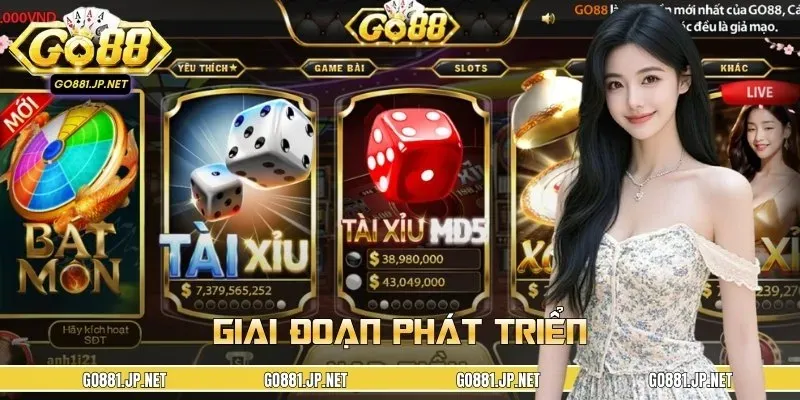 Bạn có nên gia nhập Km88 Gaming không? - Km88