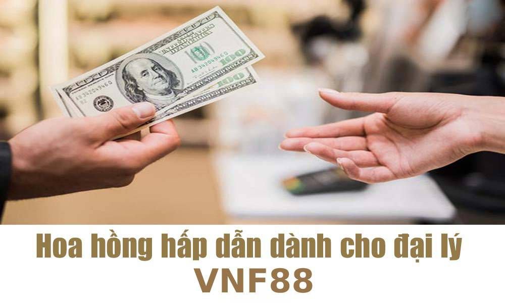 Hệ thống dịch vụ khách hàng của Me88 vẫn đang hoạt động bình thường - Me88