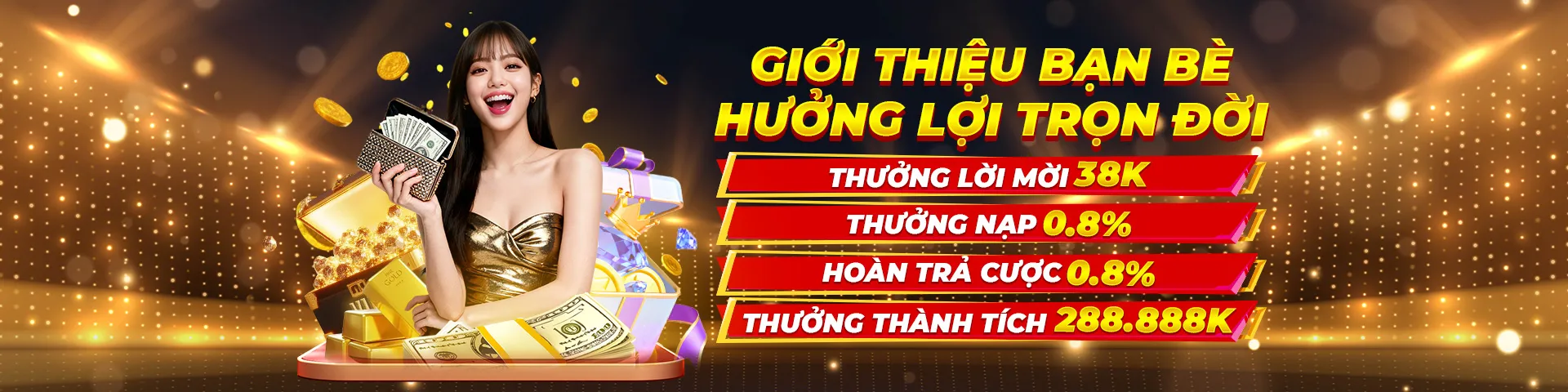 Phương pháp giao dịch Sa88 - Sa88