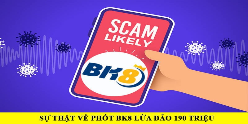 Đây là liên kết Fabet an toàn và dễ tìm nhất hiện có - Fabet
