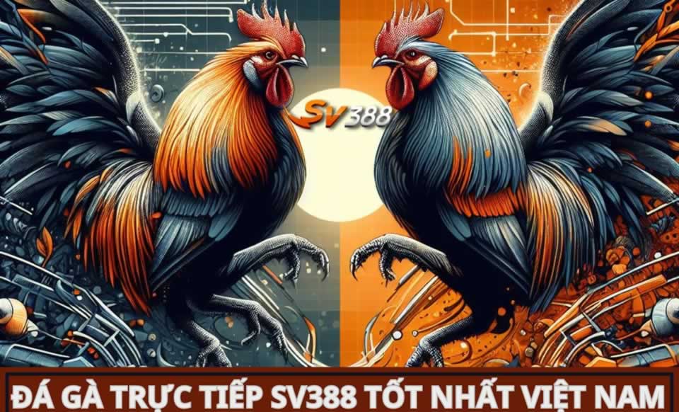 18Bet có phải là lựa chọn đúng đắn? Liệu nó có hỗ trợ ứng dụng này không? - 18Bet