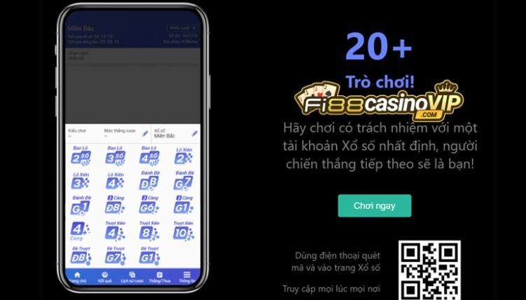 Tại sao trang web Az888 Games lại có nhiều chương trình khuyến mãi đến vậy? - Az888