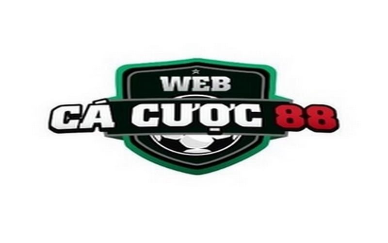 Công ty Fv88 Entertainment có thực sự bị thiệt hại 200 tỷ VND vào tay Fv88 không? - Fv88
