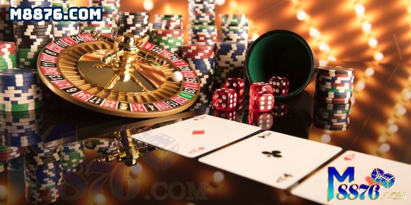 Phương thức gửi và rút tiền của Gnbet là gì? - Gnbet