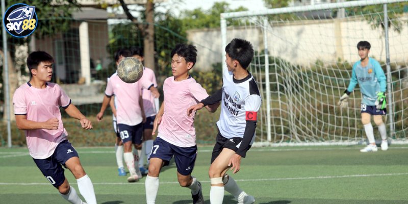 Hướng dẫn nạp và rút tiền Leo88 Pro - Leo88