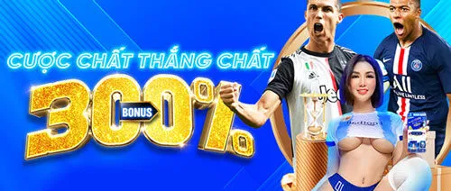 Câu lạc bộ Letou có phải là một trò lừa đảo không? - Letou